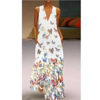 cms/erpbt/backend/web/uploads/erp/collection/images/Women clothes/JINSHANYA/EN0102976/img_b/EN0102976_img_b_2